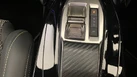 2024-peugeot-2008-suv-12-puretech-gt-130ps-eat8-small-30