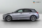 2021-mercedes-benz-a-class-13-a250e-amg-line-hatchback-5d-small-7