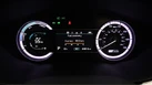 2021-kia-niro-16-gdi-3-small-10