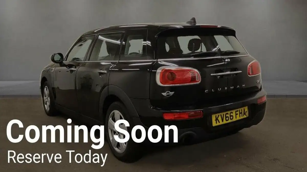 2016-mini-clubman-15td-one-d-big-13