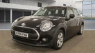 2016-mini-clubman-15td-one-d-small-1