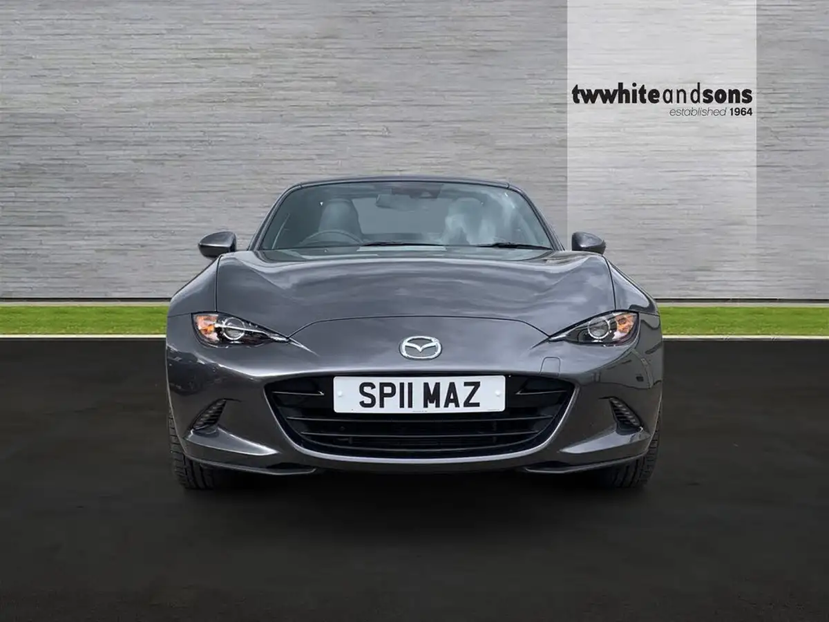 2022-mazda-mx-5-20-sport-tech-rf-big-2