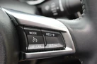 2022-mazda-mx-5-20-sport-tech-rf-small-13