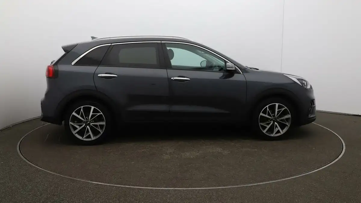 2021-kia-niro-16-gdi-3-big-47