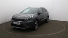 2021-kia-niro-16-gdi-3-small-34