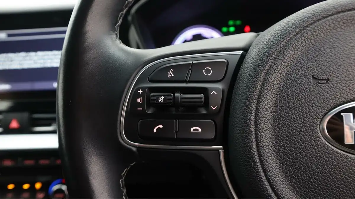 2021-kia-niro-16-gdi-3-big-23