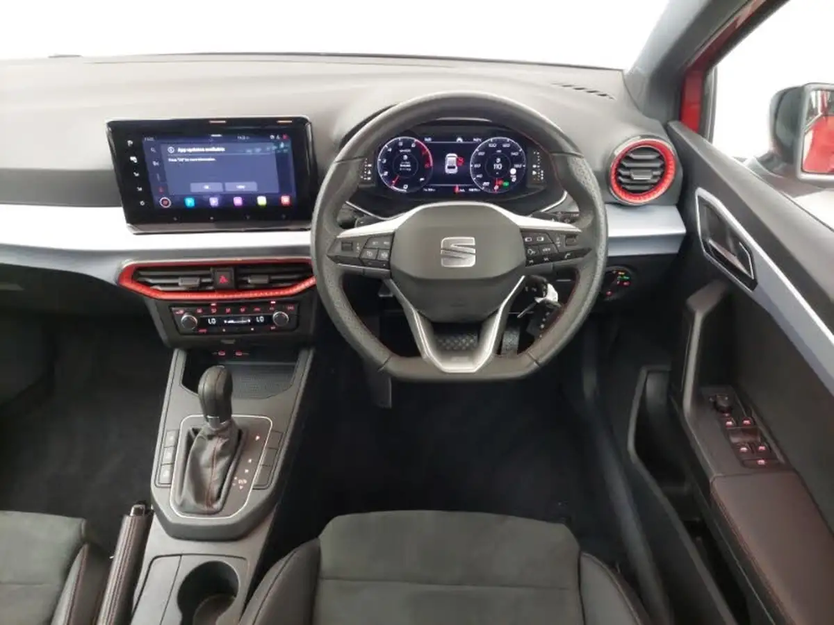 2024-seat-ibiza-10-tsi-fr-sport-115ps-dsg-big-6
