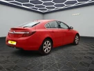 2015-vauxhall-insignia-20cdti-se-140ps-ecoflex-ss-hatchback-5d-small-3