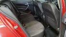 2015-vauxhall-insignia-20cdti-se-140ps-ecoflex-ss-hatchback-5d-small-7