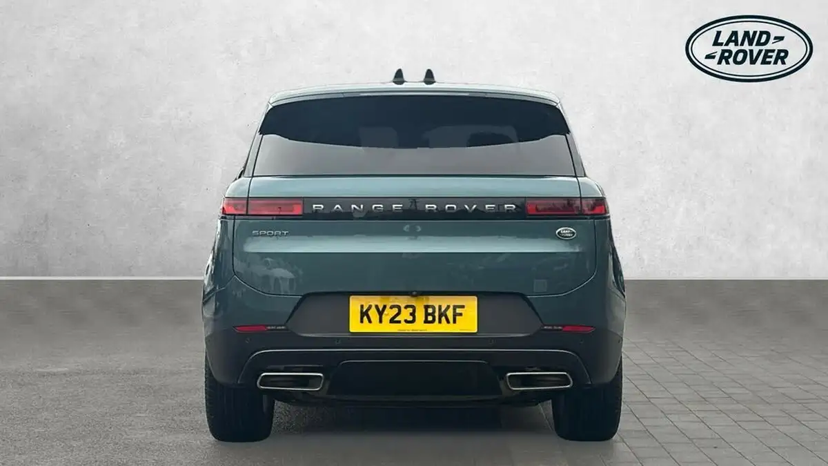 2023-land-rover-range-rover-sport-30-p440e-se-big-5
