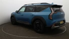 2025-kia-ev9-e-gt-line-s-7-small-66