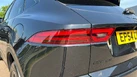 2023-jaguar-e-pace-15-p300e-r-dynamic-s-small-18