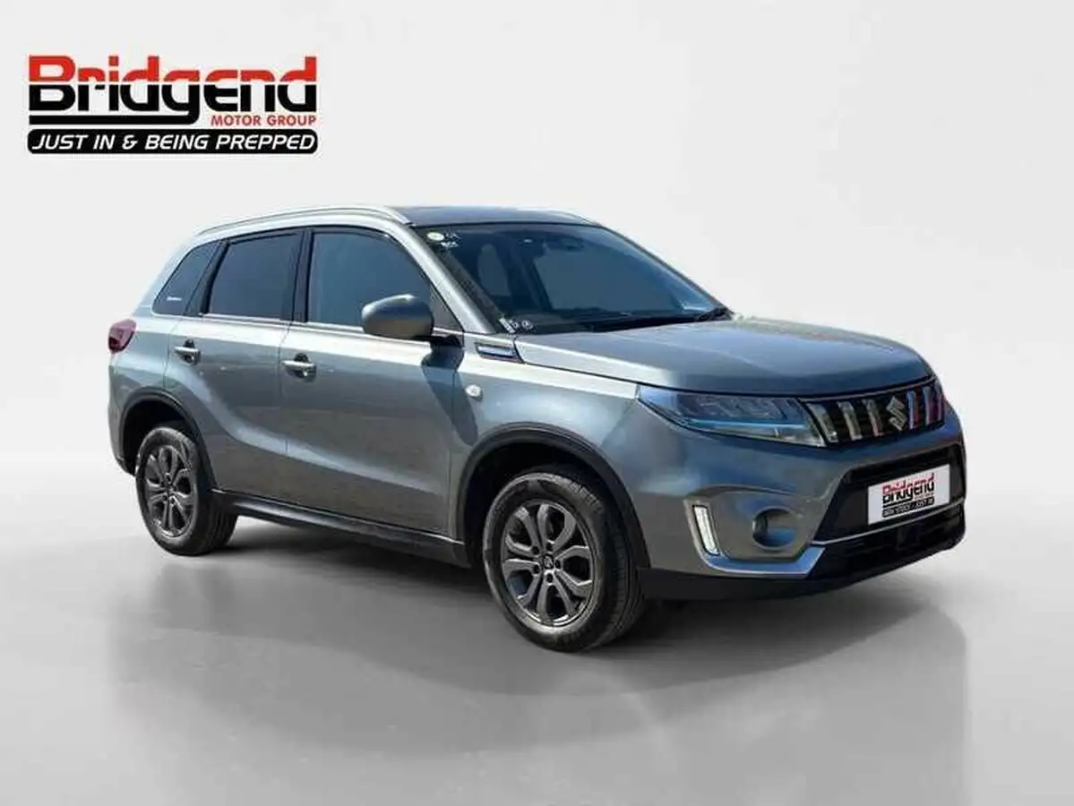 2021-suzuki-vitara-14-boosterjet-sz4-big-0