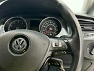 2018-volkswagen-golf-10-tsi-se-nav-110ps-ss-hatchback-5d-small-21