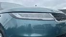 2023-land-rover-range-rover-sport-30-p440e-se-small-16