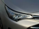 2016-toyota-avensis-18-v-matic-business-edition-touring-sports-5d-cvt-small-3