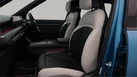 2025-kia-ev9-e-gt-line-s-7-small-14
