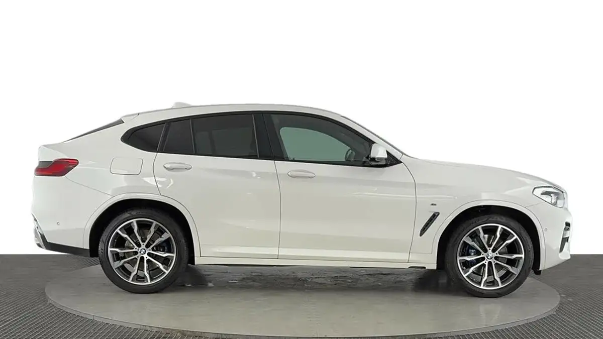 2019-bmw-x4-20td-xdrive20d-m-sport-big-2