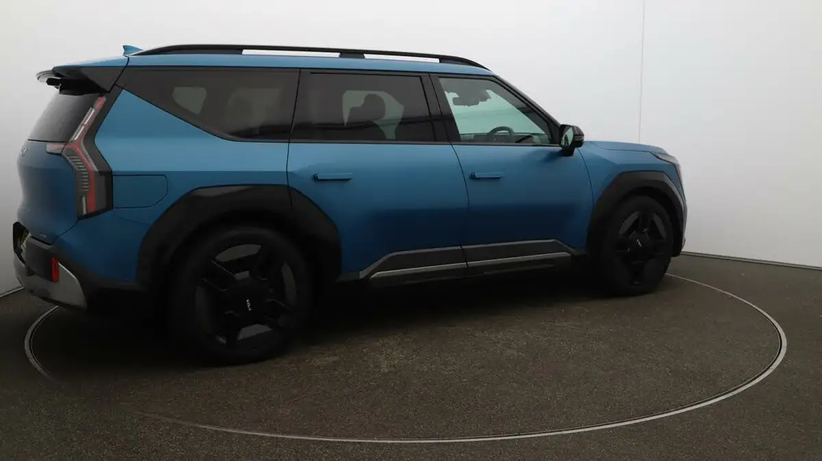 2025-kia-ev9-e-gt-line-s-7-big-55