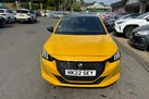 2022-peugeot-208-15-bluehdi-gt-100ps-small-21