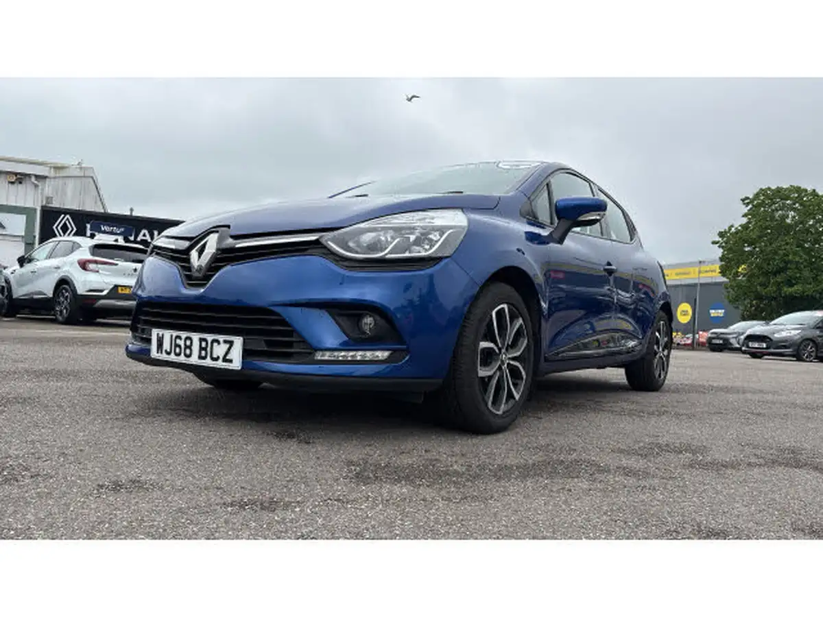 2018-renault-clio-09-tce-play-90ps-big-30