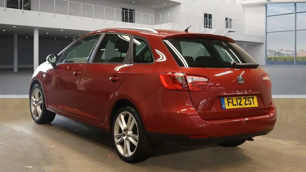 2012-seat-ibiza-16td-sportrider-16-tdi-cr-st-estate-5d-big-12