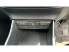 2021-hyundai-i20-10-t-gdi-element-small-30