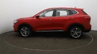 2022-mg-hs-15t-gdi-excite-162ps-small-62