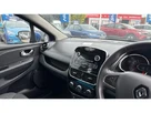 2018-renault-clio-09-tce-play-90ps-small-13