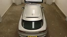 2020-jaguar-i-pace-ev400-s-small-15