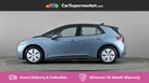 2022-volkswagen-id3-e-life-204ps-58kwh-pro-performance-small-2
