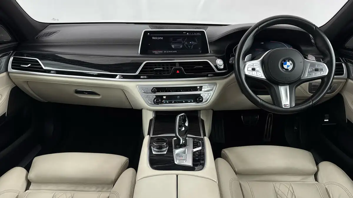 2021-bmw-7-series-30td-730ld-m-sport-big-10