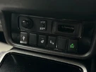 2020-mitsubishi-outlander-20-exceed-small-20