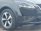2023-nissan-qashqai-13-dig-t-n-connecta-140ps-small-8