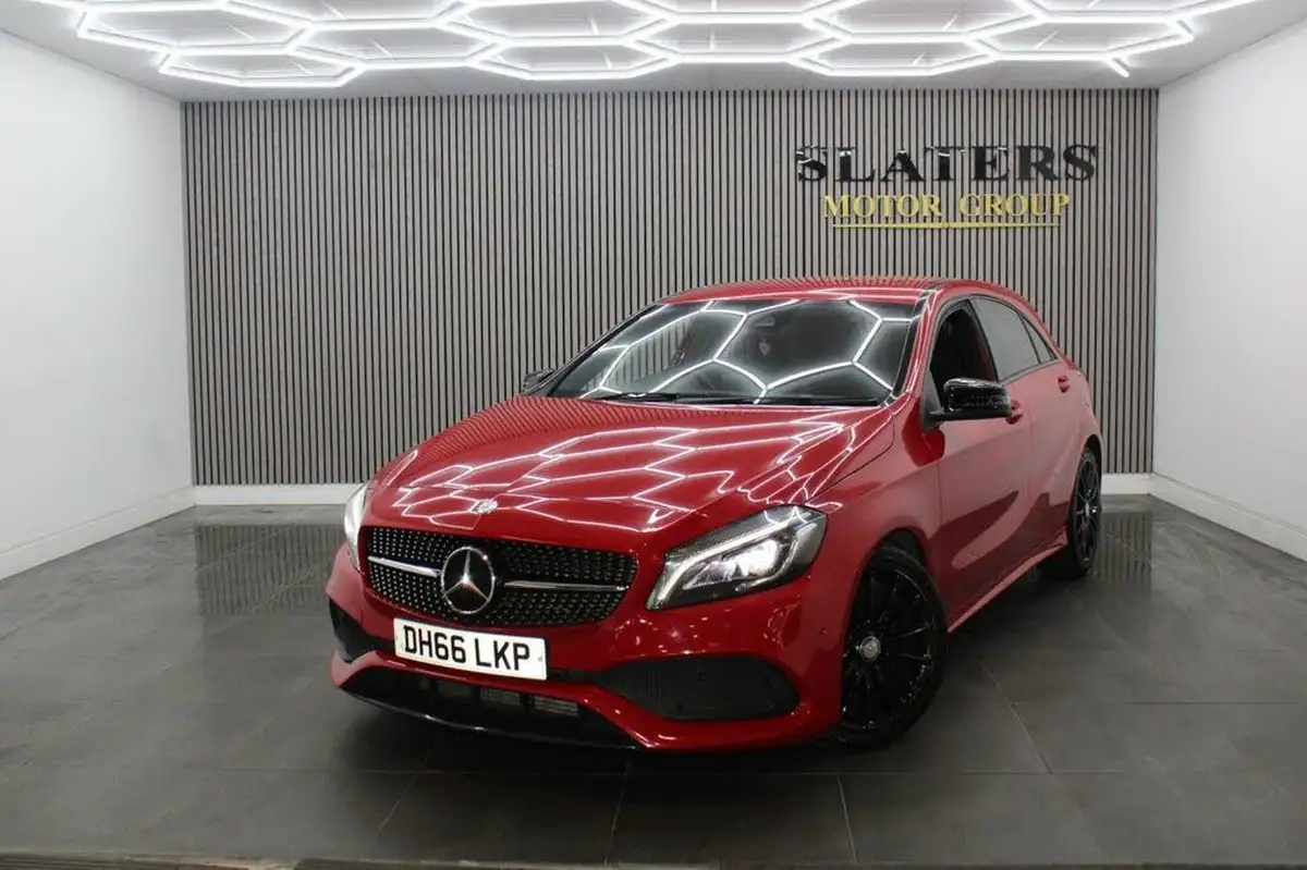 2017-mercedes-benz-a-class-21d-a200d-amg-line-premiumss-7g-dct-big-2