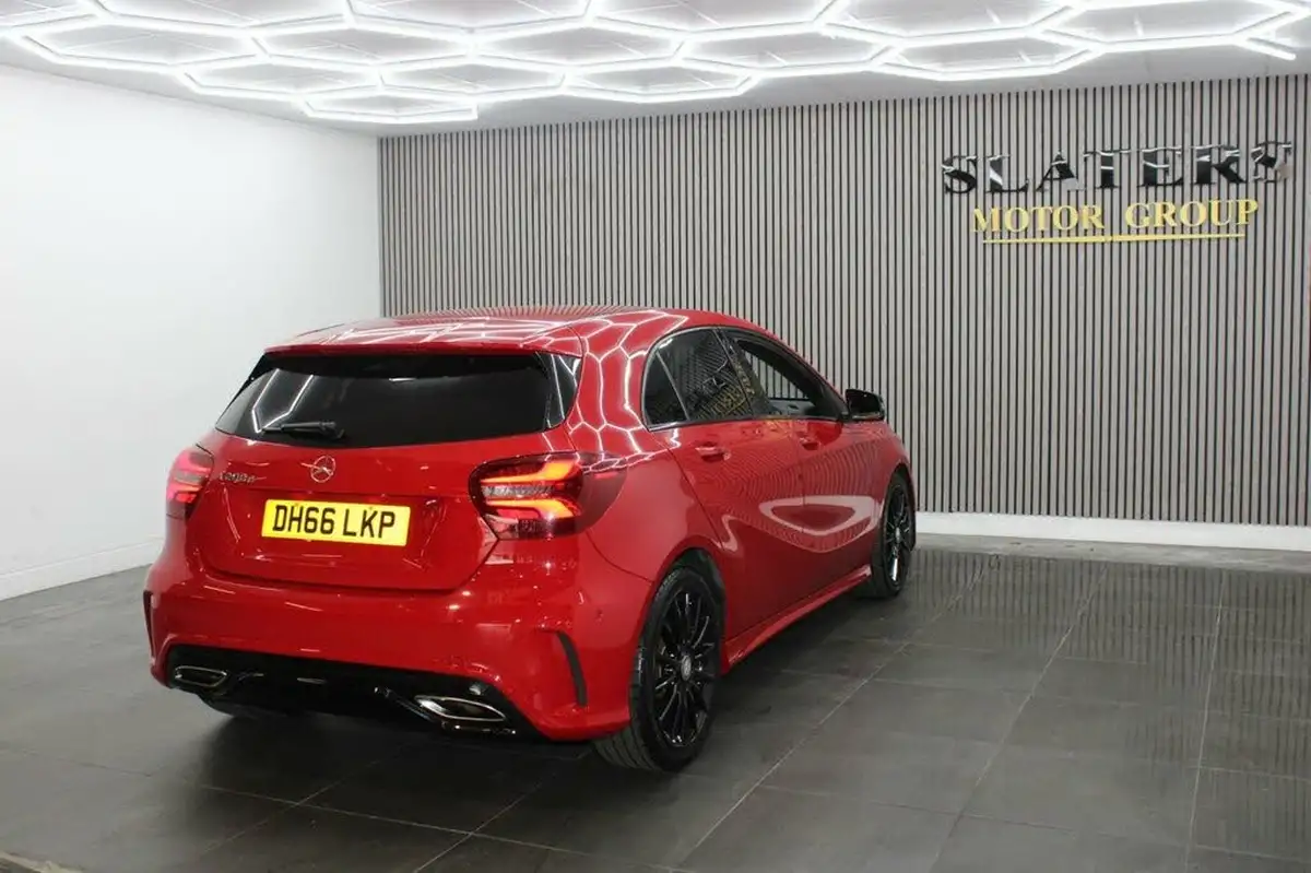 2017-mercedes-benz-a-class-21d-a200d-amg-line-premiumss-7g-dct-big-6