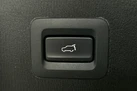 2018-mazda-cx-5-22td-sport-nav-150ps-2wdss-small-21