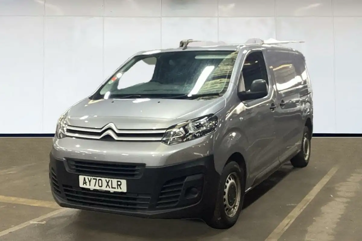 2021-citroen-dispatch-20bluehdi-enterprise-m-1400-ss-crew-big-1