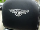 2015-bentley-continental-40-gt-v8-s-convertible-small-20