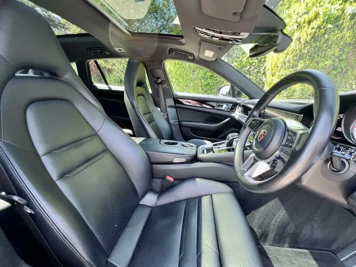 2018-porsche-panamera-29-v6-4s-sport-turismo-big-9