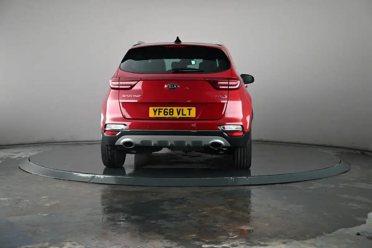 2018-kia-sportage-20crdi-gt-line-s-awd-isg-big-23