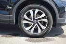 2021-volkswagen-t-roc-10-tsi-active-hatchback-5d-small-7
