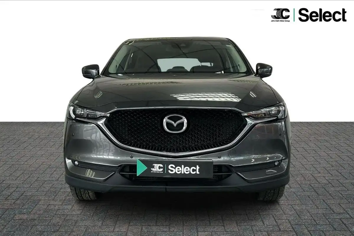 2018-mazda-cx-5-22td-sport-nav-150ps-2wdss-big-10
