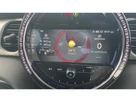 2023-mini-cooper-15-cooper-exclusive-premium-auto-hatchback-5d-auto-small-39
