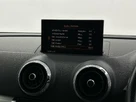 2017-audi-s3-20-tfsi-nav-hatchback-3d-s-tronic-small-23