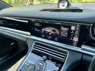 2018-porsche-panamera-29-v6-4s-sport-turismo-small-20