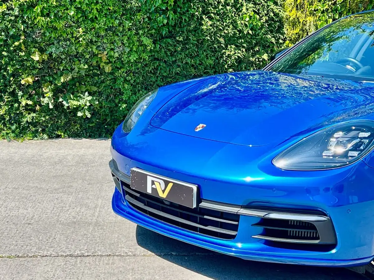 2018-porsche-panamera-29-v6-4s-sport-turismo-big-33