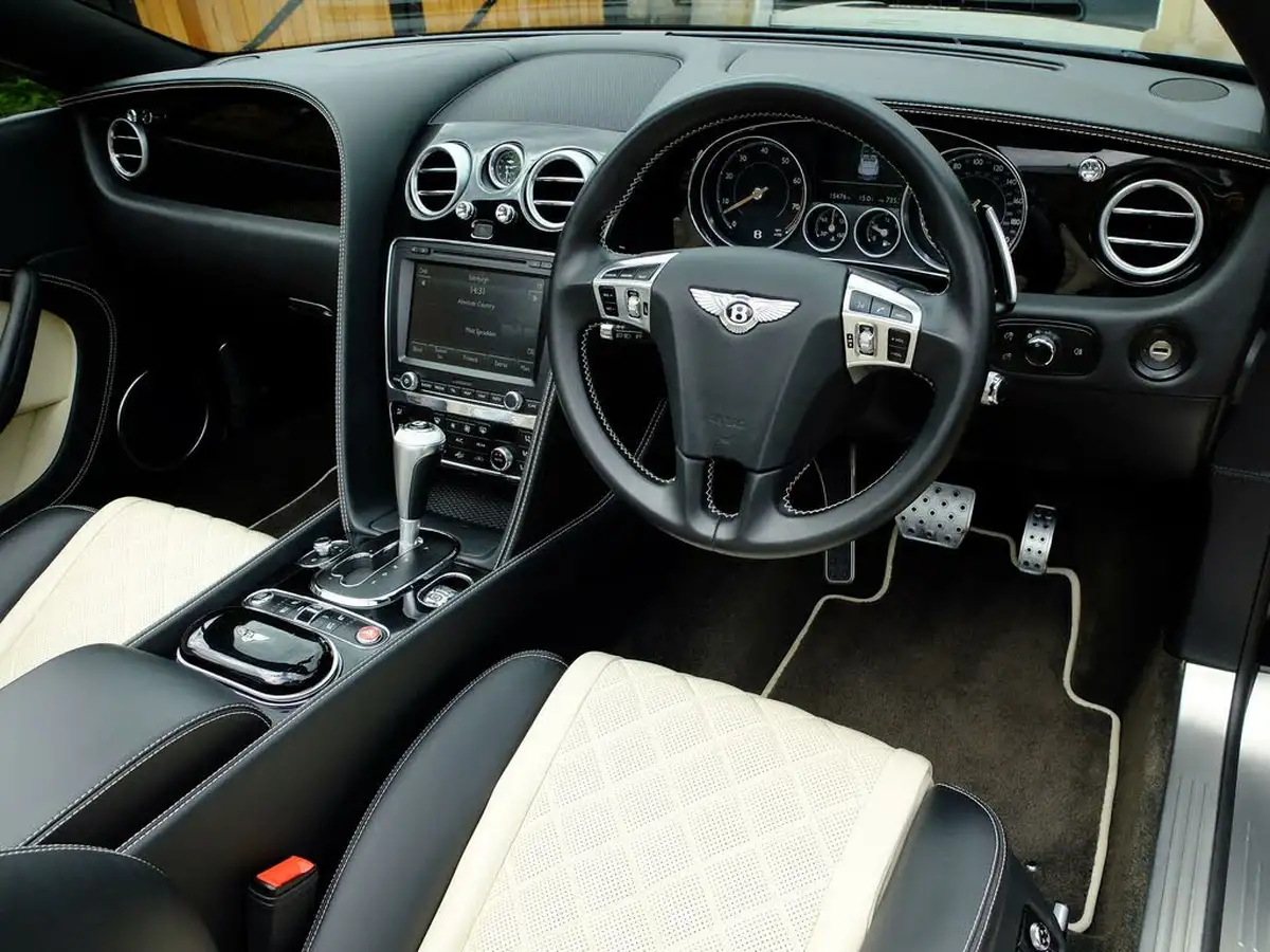 2015-bentley-continental-40-gt-v8-s-convertible-big-9