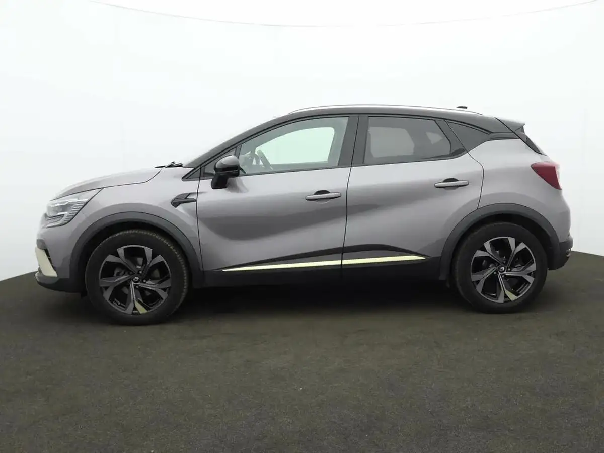 2023-renault-captur-16-e-tech-engineered-145ps-full-big-4