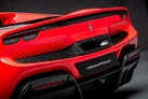2022-ferrari-296-gtb-small-23